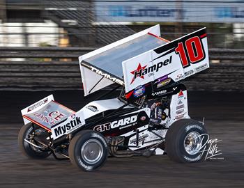Ryan Timms