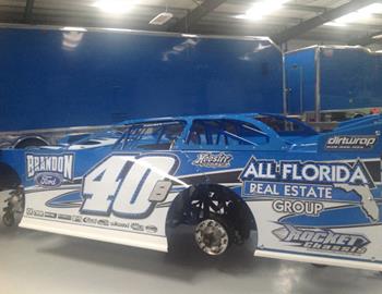 2014 Season Photos