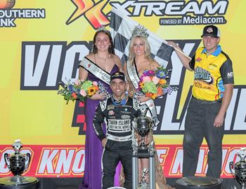 8-2 Rico Abreu