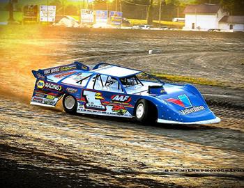 2024 Season Photos (B&T Milne Photography)