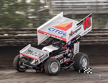 Ryan Timms