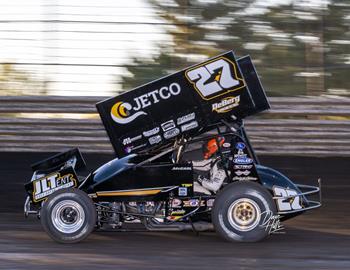 Carson McCarl