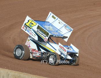 BC Photos