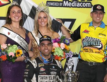 8-2 Rico Abreu