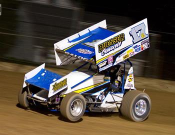 Mueller Motorsports Photo