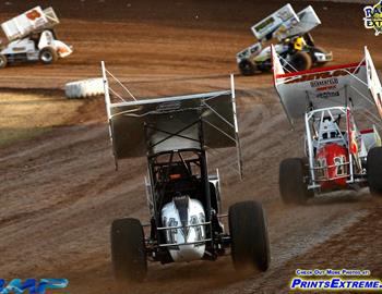 Brett Moist Photography Photo