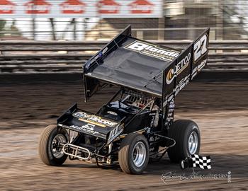Carson McCarl