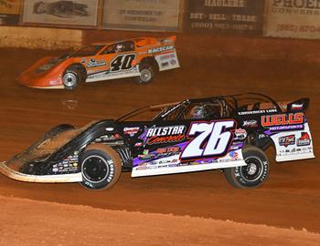 2024 Season Photos (MRM Racing Photos)