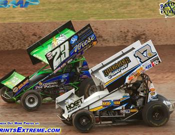 Brett Moist Photography