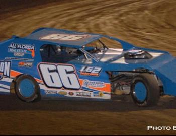2014 Season Photos 