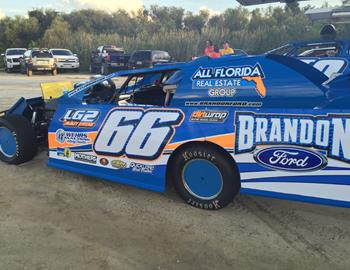 2014 Season Photos 