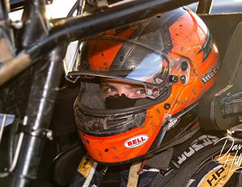 Carson McCarl