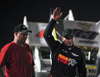 Bruce Pella Photo