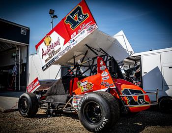Photo Credit: Dirty Slide Jobs (Jon Arndt)