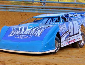 2014 Season Photos