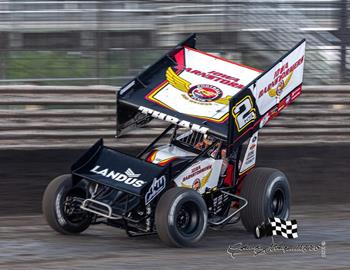 2025 Season Photos