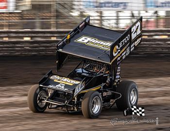 Carson McCarl