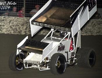 Aaron Reutzel