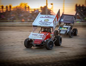 Photo Credit: Dirty Slide Jobs (Jon Arndt)