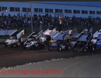 JD Photography Photo