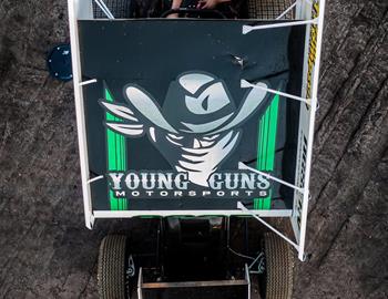 2025 Season Photos