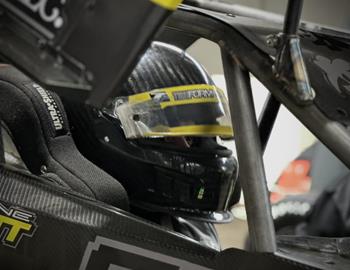 Tulsa Expo Raceway (Tulsa, OK) – Tulsa Shootout – December 31st-January 4th, 2025.