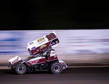 Landon Britt (Emily Schwanke image)