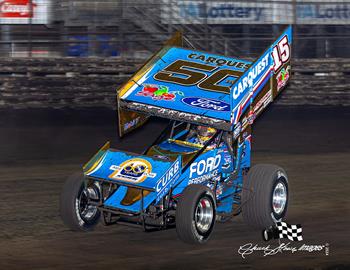 Donny Schatz