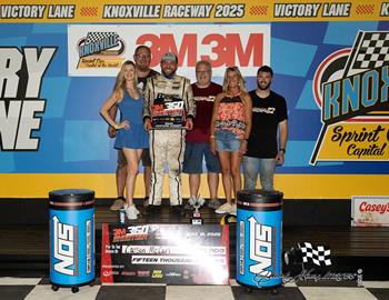 7-19 Carson McCarl