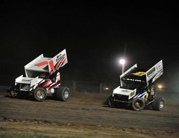Bruce Pella Photo