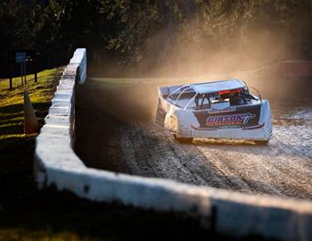 (2025 Racing Season Photos)