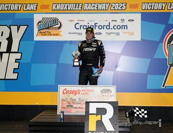 4-26 Aaron Reutzel