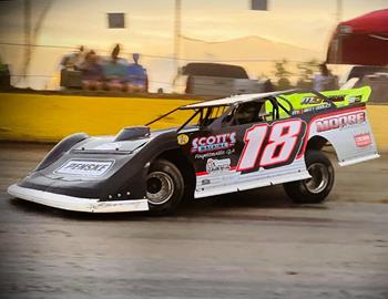 Matt Dooley Racing