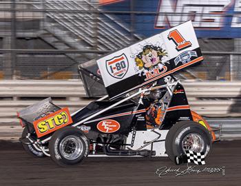 Tasker Phillips