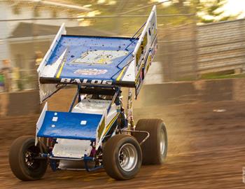 Mueller Motorsports Photo