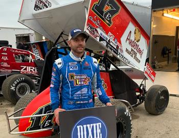 Route 66 - Joliet - ASCoC