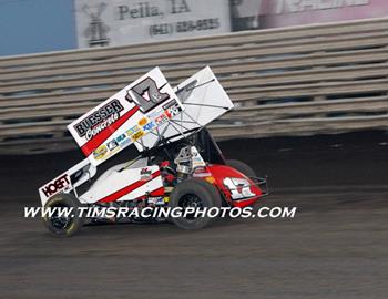 Tims Racing Photo