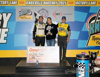 8-23 Kade Higday