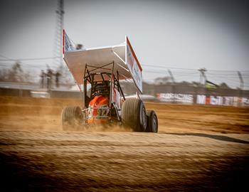 Photo Credit: Dirty Slide Jobs (Jon Arndt)