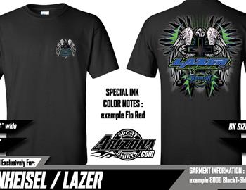 Apparel