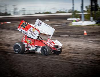 Photo: Dirty Slide Jobs