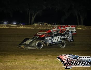 All-Tech Raceway (Lake City, FL) – XR 604 Nationals – December 11th-14th, 2024. (Chris Anderson Photos)