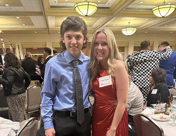 2023 IMCA National Banquet 