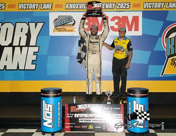 7-19 Carson McCarl