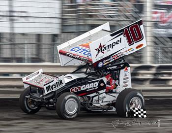Ryan Timms