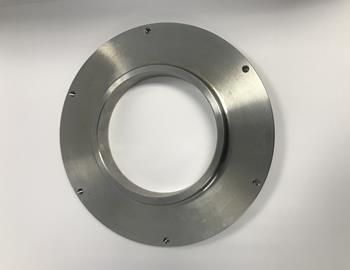 Large Bearing Cap (4530)