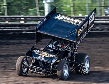Carson McCarl