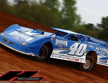 2014 Season Photos (Heath Lawson photo)