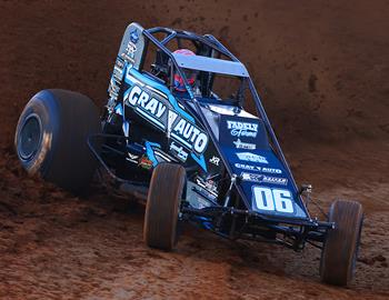 2024 Season Photos (Josh James Artwork)