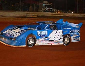 2014 Season Photos